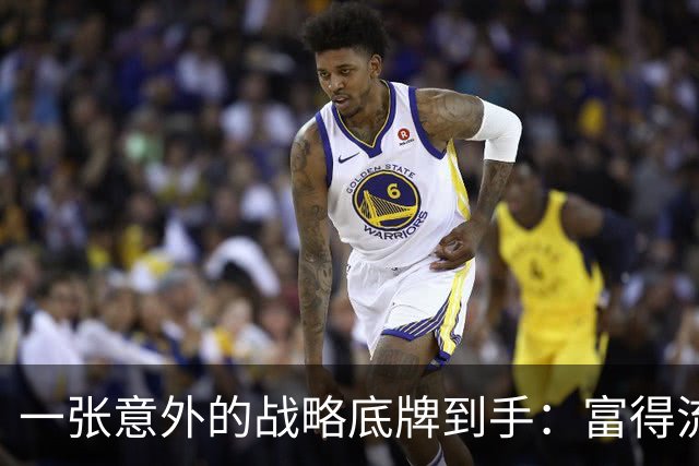 一张意外的战略底牌到手：富得流油的沙特，盯上中国海水淡化技术