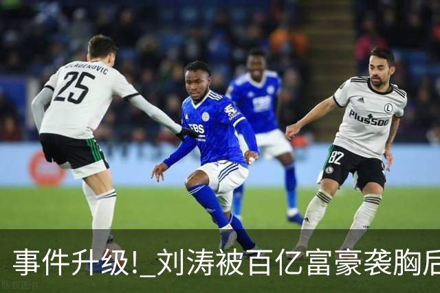 事件升级! 刘涛被百亿富豪袭胸后，6位女星深受其害 自杀仅冰山一角