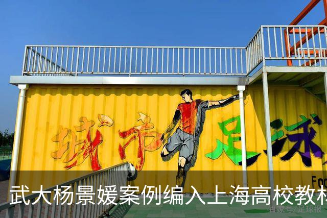 武大杨景媛案例编入上海高校教材持续发酵！三名主编任职信息被扒，均供职于二三本院校信息