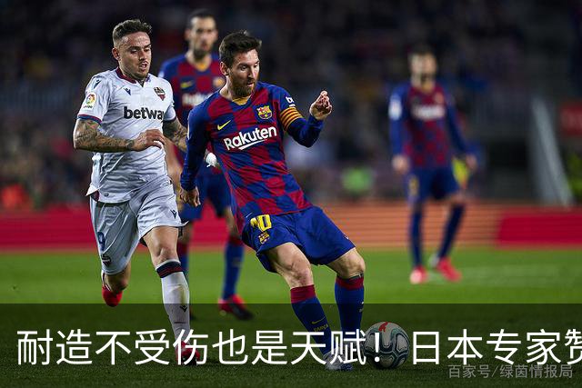耐造不受伤也是天赋！日本专家赞张本智和：他一家子都身体底子过硬