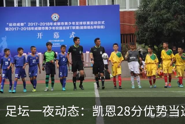 足坛一夜动态：凯恩28分优势当选金球奖！6人投给梅西 巴黎5-1