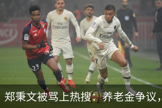 郑秉文被骂上热搜：养老金争议，别把制度账算到个人头上